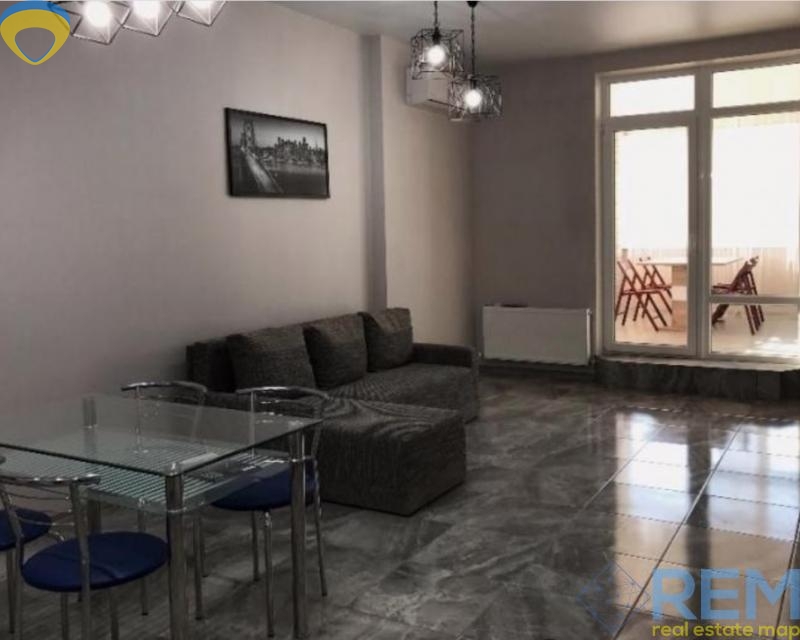 продажа двухкомнатной квартиры номер A-173648 в Киевском районе, фото номер 10